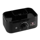 Berlinger Haus Elektromos Tojásfőző BH-9474 Black Rose 