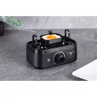 Berlinger Haus Elektromos Tojásfőző BH-9474 Black Rose 