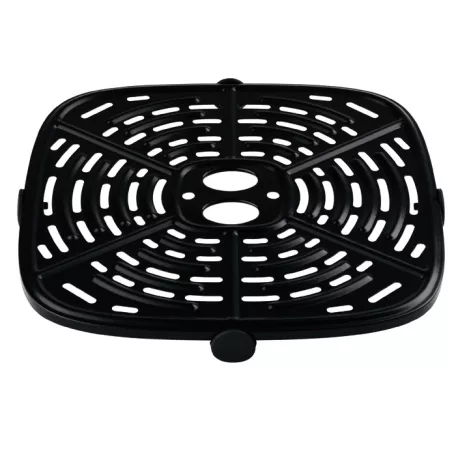 Berlinger Haus Forrólevegős AirFryer Sütő 5 L BH-9489 Leonardo