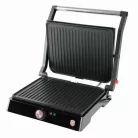 Berlinger Haus Elektromos Grillsütő BH-9492 Black Rose