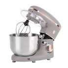 Berlinger Haus Konyhai Robotgép BH-9508 Taupe