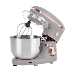Berlinger Haus Konyhai Robotgép BH-9508 Taupe