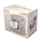 Berlinger Haus Konyhai Robotgép BH-9508 Taupe