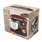 Berlinger Haus Konyhai Robotgép BH-9509 Leonardo