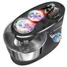 Berlinger Haus Konyhai Robotgép BH-9511 Antracit 
