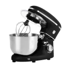 Berlinger Haus Konyhai Robotgép BH-9512 Matte Black  