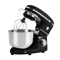 Berlinger Haus Konyhai Robotgép BH-9512 Matte Black  