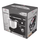 Berlinger Haus Konyhai Robotgép BH-9512 Matte Black  