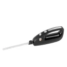 Berlinger Haus Elektromos Kés BH-9538 Black Rose 