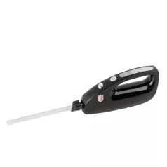 Berlinger Haus Elektromos Kés BH-9538 Black Rose 