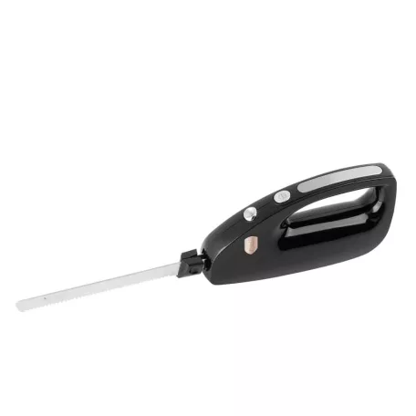 Berlinger Haus Elektromos Kés BH-9538 Black Rose 