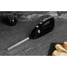 Berlinger Haus Elektromos Kés BH-9538 Black Rose 