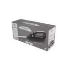 Berlinger Haus Elektromos Kés BH-9538 Black Rose 