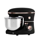 Berlinger Haus Konyhai Robotgép BH-9651 Black Rose  