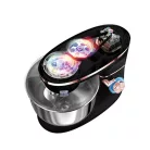 Berlinger Haus Konyhai Robotgép BH-9651 Black Rose  