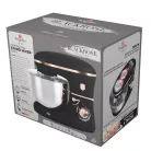 Berlinger Haus Konyhai Robotgép BH-9651 Black Rose  