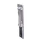 Berlinger Haus Szeletelő Kés 20 Cm BH-2818 Matte