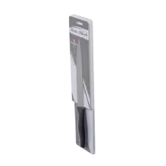 Berlinger Haus Szeletelő Kés 20 Cm BH-2818 Matte