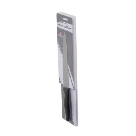 Berlinger Haus Szeletelő Kés 20 Cm BH-2818 Matte