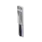 Berlinger Haus Általános Kés 12,5 cm BH-2820 Matte