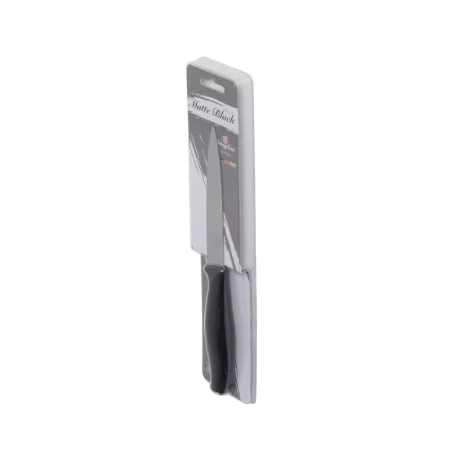 Berlinger Haus Általános Kés 12,5 cm BH-2820 Matte