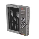 Berlinger Haus Evőeszköz Készlet 24 Db-os BH-3036 Antracit