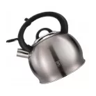Berlinger Haus Teáskanna 3 L BH-7505 Matte 