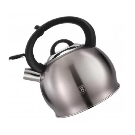 Berlinger Haus Teáskanna 3 L BH-7505 Matte 