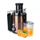 Berlinger Haus Gyümölcsfacsaró Gép BH-9459 Rose Gold