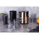 Berlinger Haus Gyümölcsfacsaró Gép BH-9459 Rose Gold