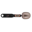 Berlinger Haus Digitális Merőkanál BH-9493 Black Rose