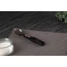 Berlinger Haus Digitális Merőkanál BH-9493 Black Rose