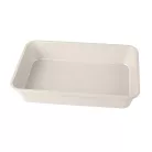 Berlinger Haus Tepsi 40x28,5 cm BH-7658 Sahara