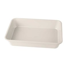 Berlinger Haus Tepsi 40x28,5 cm BH-7658 Sahara