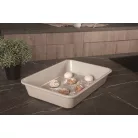 Berlinger Haus Tepsi 40x28,5 cm BH-7658 Sahara