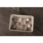 Berlinger Haus Tepsi 40x28,5 cm BH-7658 Sahara