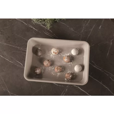 Berlinger Haus Tepsi 40x28,5 cm BH-7658 Sahara