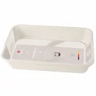 Berlinger Haus Tepsi 40x28,5 cm BH-7658 Sahara