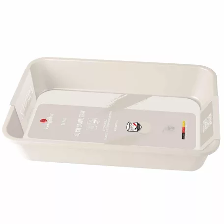 Berlinger Haus Tepsi 40x28,5 cm BH-7658 Sahara