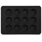 Berlinger Haus Muffinsütő Forma 12-es BH-7876 Matte