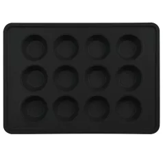 Berlinger Haus Muffinsütő Forma 12-es BH-7876 Matte