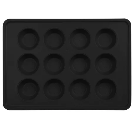 Berlinger Haus Muffinsütő Forma 12-es BH-7876 Matte