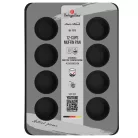 Berlinger Haus Muffinsütő Forma 12-es BH-7876 Matte