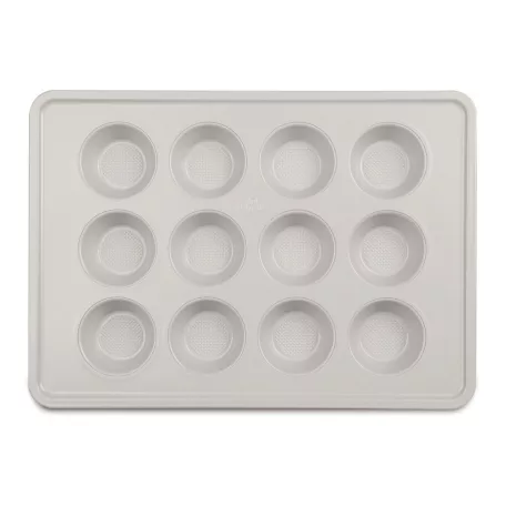 Berlinger Haus Muffin Sütőforma 12-es BH-7877 Sahara 