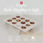 Berlinger Haus Muffin Sütőforma 12-es BH-7877 Sahara 