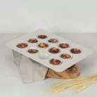 Berlinger Haus Muffin Sütőforma 12-es BH-7877 Sahara 