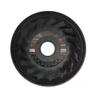 Berlinger Haus Kuglóf Sütőforma 25 Cm BH-7865 Burgundy