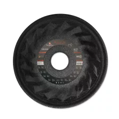 Berlinger Haus Kuglóf Sütőforma 25 Cm BH-7865 Burgundy