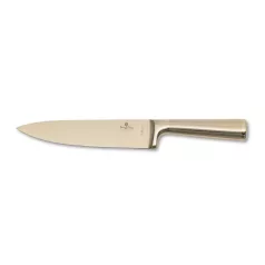 Berlinger Haus Séf Kés 20 cm BH-2828 Sahara