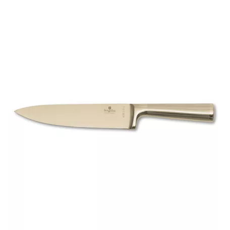 Berlinger Haus Séf Kés 20 cm BH-2828 Sahara